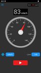 Speedometer screenshot apk 5