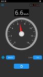 Speedometer screenshot apk 4