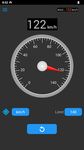 Speedometer screenshot apk 6