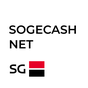 Sogecash Net Société Générale