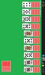 Картинка  spider solitaire the card game