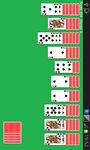 Картинка 2 spider solitaire the card game