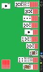 spider solitaire the card game 이미지 1