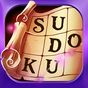 Biểu tượng Sudoku
