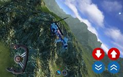 Helicopter Game 3D screenshot apk 8