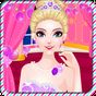 Princess Party Dress Up apk icon