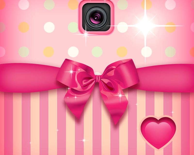 Cute Girl Collages Photo Booth Android Free Download Cute Girl Collages Photo Booth App Top Trending Apps