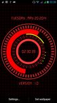 Animated Digital Clock Free の画像4