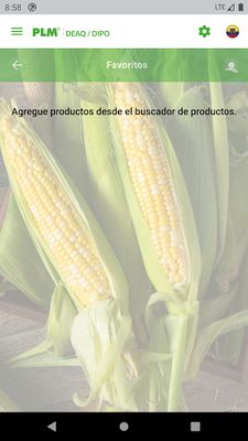 Image 2 of PLM Agroquímicos