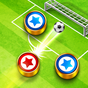 Icône de Soccer Stars