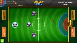 Screenshot 16 di Soccer Stars apk