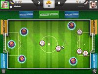 Screenshot 10 di Soccer Stars apk