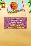 Картинка 13 VolleyBall