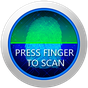 Fingerprint Screen Lock APK