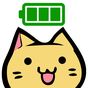 Cat Collection icon