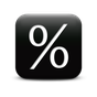 Prozentsatz APK
