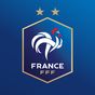 Icône de Equipe de France de Football