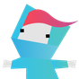 Kiwanuka