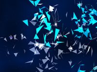 Kiwanuka capture d'écran apk 3