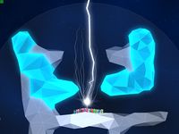 Kiwanuka zrzut z ekranu apk 4