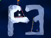 Kiwanuka captura de pantalla apk 5