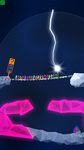 Kiwanuka captura de pantalla apk 12