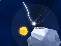 Kiwanuka zrzut z ekranu apk 2