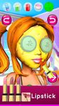 Prinzessin Salon: MakeUp Spiel Screenshot APK 10