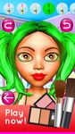 Prinzessin Salon: MakeUp Spiel Screenshot APK 12