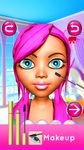 Prinzessin Salon: MakeUp Spiel Screenshot APK 9