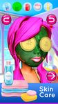 Prinzessin Salon: MakeUp Spiel Screenshot APK 8