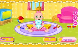 Baby Emily Care Day ảnh màn hình apk 14