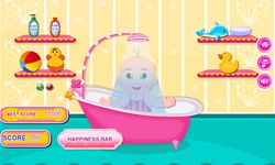 Baby Emily Care Day ảnh màn hình apk 10