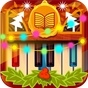 Best Piano Lessons Christmas APK
