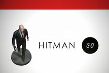 Hitman GO ekran görüntüsü APK 14