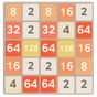 2048 extrême (5X5)