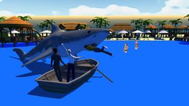 Imagem 4 do Shark Simulator