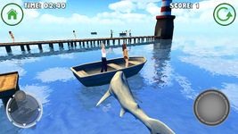 Imagem 3 do Shark Simulator