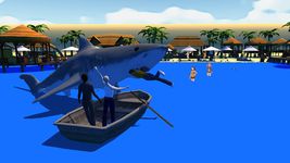 Imagem 19 do Shark Simulator