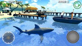 Картинка 18 Shark Simulator
