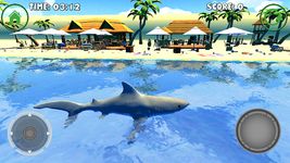 Shark Simulator (18+) - Baixar APK para Android