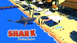 Картинка 13 Shark Simulator
