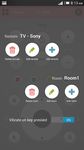 ASmart Remote IR capture d'écran apk 5
