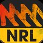 Triple M NRL apk icon