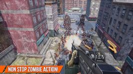 DEAD TARGET: Zombie ảnh màn hình apk 11