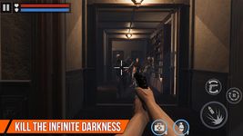 DEAD TARGET: Zombie의 스크린샷 apk 10