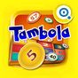 Tambola - Indian Bingo icon