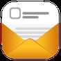 OWA Webmail APK