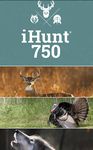 iHunt: 600 Hunting Calls zrzut z ekranu apk 21