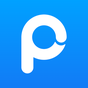 피키캐스트 - Pikicast의 apk 아이콘